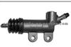 CLUTCH SLAVE CYLINDER FOR TOYOTA 31470-14021