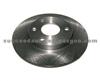 Brake Disc For CITROEN 95027199