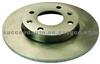 Brake Disc For CITROEN 91508338