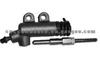 CLUTCH SLAVE CYLINDER FOR TOYOTA 31470-26010