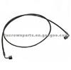 VOLVO Truck Clutch Hose 20443290 1076201