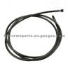 VOLVO Truck Clutch Hose 20443290 1076201