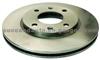 Brake Disc For CITROEN 95661747