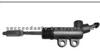 CLUTCH SLAVE CYLINDER FOR TOYOTA 31470-35030