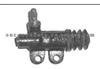 CLUTCH SLAVE CYLINDER FOR TOYOTA 31470-36050