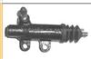 CLUTCH SLAVE CYLINDER FOR TOYOTA 31470-36221