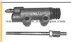 CLUTCH SLAVE CYLINDER FOR TOYOTA 31470-60071