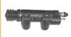 CLUTCH SLAVE CYLINDER FOR TOYOTA 31470-60081