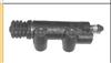 CLUTCH SLAVE CYLINDER FOR TOYOTA 31470-60101