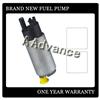 Buick Grand National In Tank Fuel Pump Airtex E3305