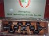 4D56T Crankshaft
