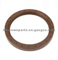 DAF Truck Shaft Seal 1275084 1340321 1340381 281986 1340320 1370127 681704 1275083 682961