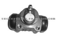 BRAKE WHEEL CYLINDER FOR RENAULT 7701365379