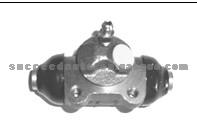 BRAKE WHEEL CYLINDER FOR RENAULT 7701365405