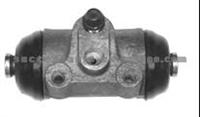 BRAKE WHEEL CYLINDER FOR RENAULT 5001000446