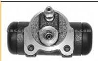 BRAKE WHEEL CYLINDER FOR RENAULT 7701032340