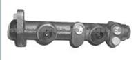 BRAKE MASTER CYLINDER FOR SEAT SE138710504