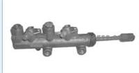 BRAKE MASTER CYLINDER FOR SUZUKI 51100-79011