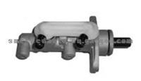 BRAKE MASTER CYLINDER FOR SUZUKI 51100-77500