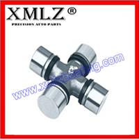 434.53205-2205025 Chinese No.: ZY-W50155-1 Universal Joint For RUSSIA VEHICLE & TRUCK