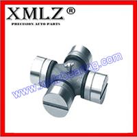 434.540-2201025 Chinese No.: ZY-W62173 Universal Joint For RUSSIA VEHICLE & TRUCK