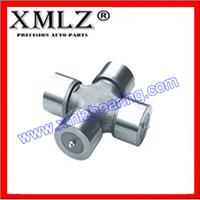 434.7555-2201025 Chinese No.: ZY-W72185 Universal Joint For RUSSIA VEHICLE & TRUCK