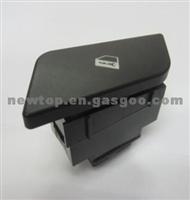 2013 Hot Sales Of Door Lock Switch For Korea Cars (NT-P-2125)