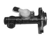 CLUTCH MASTER CYLINDER FOR TOYOTA 31401-36060