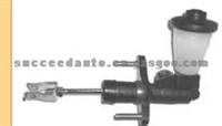 CLUTCH MASTER CYLINDER FOR TOYOTA 31410-12220