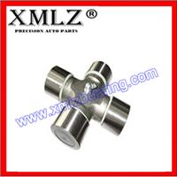 434.6520-2201025-10 Chinese No.: ZY-W47135 Universal Joint For RUSSIA VEHICLE & TRUCK