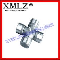 434.6520-2205025 Chinese No.: ZY-W57152 Universal Joint For RUSSIA VEHICLE & TRUCK