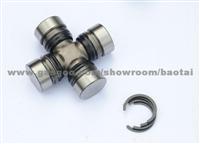 Universal Joint UJ408,408-2201025