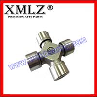 434.X-2201025 Chinese No.: ZY-W47140 Universal Joint For RUSSIA VEHICLE & TRUCK