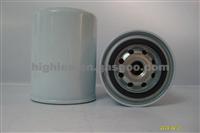 Fuel Filter 2994048 For Iveco