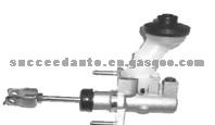 CLUTCH MASTER CYLINDER FOR TOYOTA 31410-12380