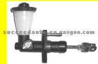 CLUTCH MASTER CYLINDER FOR TOYOTA 31410-14030