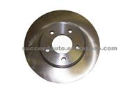 Brake Disc For CHRYSLER 4721820AF