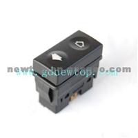 2013 Hot Sales Of Power Window Switch For Malaysia Cars (NT-P-2072)