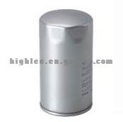 Fuel Filter 1907640 For Iveco