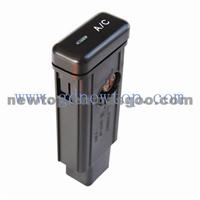 2013 Hot Sales Of Ac Switch For Toyota (NT-P-2059)