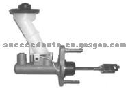 CLUTCH MASTER CYLINDER FOR TOYOTA 31410-16040