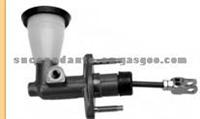 CLUTCH MASTER CYLINDER FOR TOYOTA 31410-20100