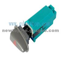 2013 Hot Sales Of Hazard Switch For Chevrolet, Volv And Man Trucks (NT-P-2053)