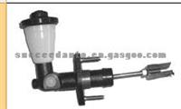 CLUTCH MASTER CYLINDER FOR TOYOTA 31410-20152