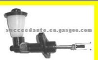 CLUTCH MASTER CYLINDER FOR TOYOTA 31410-22140