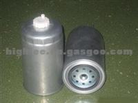 Truck Fuel Filter 1907539 For Iveco