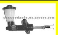 CLUTCH MASTER CYLINDER FOR TOYOTA 31410-35181