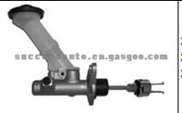 CLUTCH MASTER CYLINDER FOR TOYOTA 31410-22260