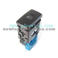 2013 Hot Sales Of Fog Lamp Switch Usd For 99-01 Honda Odyssey (NT-P-2063)