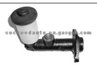 CLUTCH MASTER CYLINDER FOR TOYOTA 31410-27100